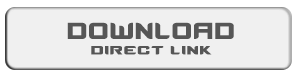 Download Day of Defeat