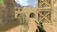 CS 1.6 AlGaming Edition
